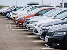 С 2026 года на дорогах Ростовской области появятся новые дорожные знаки