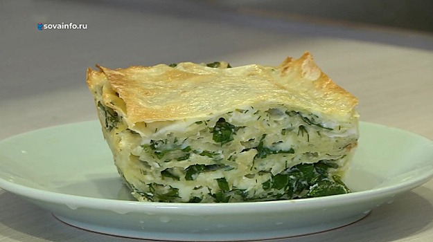 Самарский гастроэнтеролог Светлана Трибунская развеяла мифы о похудении