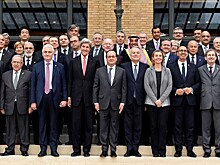 Эксперт: Израиль начал понимать необходимость решения палестинской проблемы