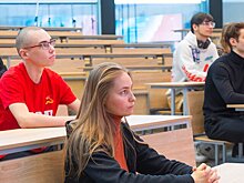 Рособрнадзор объявил предостережения 16 вузам