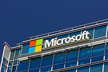 Microsoft увольняет продажников