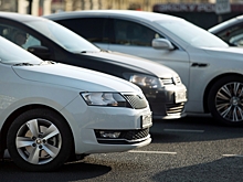 Власти Петербурга смогут взимать некоторые штрафы вместо ГИБДД