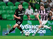 «Краснодар» стал сильнее, «Спартак» бьет рекорд, а «Зенит» уже не скупает пачками. Как изменились клубы первой восьмерки