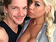 «Если скажу, что я американец, мне бабушка яйца оторвет»