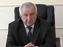 Председатель гордумы призвал горожан участвовать в голосовании за присвоение Саратову звания «Город трудовой доблести»