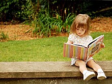 Топ-5 детских книг о самом важном