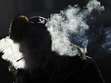 Ученые назвали новую опасность курения