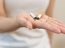 Пульмонолог Авдеев: ХОБЛ может развиться после 10 лет курения