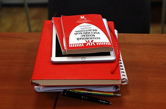 В Удмуртии полицейские выявили семью нелегальных мигрантов