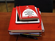 В Удмуртии полицейские выявили семью нелегальных мигрантов