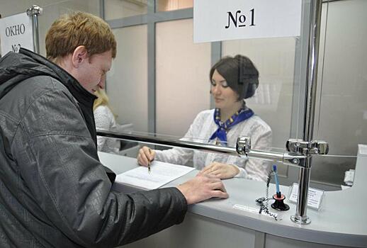 За первые три месяца 2019 года в филиал «Кировэнерго» обратились более пяти тысяч потребителей