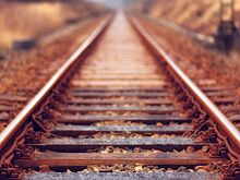 На улице Голублева в Ижевске модернизируют логистический узел