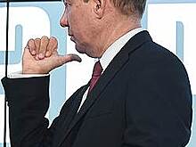 «Газпром» самостоятельно профинансирует 50% Nord Stream 2