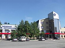 Сотрудников Серовского завода ферросплавов переводят на четырёхдневную рабочую неделю