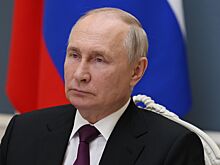BI: реакция западных политиков на интервью Путина повысила его популярность