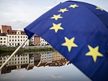 Европа оценила влияние санкций против России на свою экономику