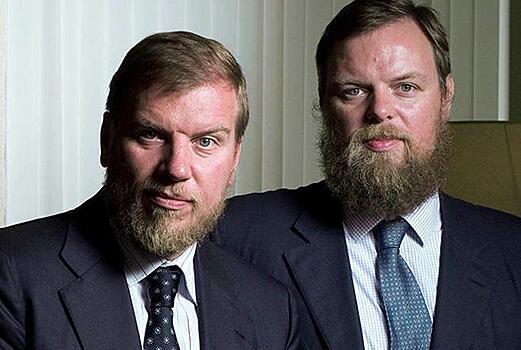 «Звучит абсурдно». Беглый банкир прокомментировал обвинение в мошенничестве