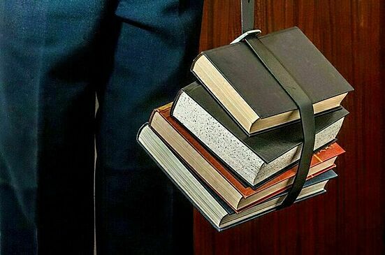 Минпросвещения подготовит программу развития среднего профобразования на Северном Кавказе