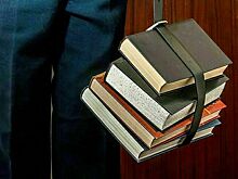 Минпросвещения подготовит программу развития среднего профобразования на Северном Кавказе