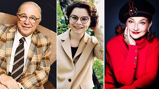 «Дочь Петросяна просчитала ситуацию. Там будет бойня!»