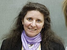 Вологжанам расскажут о происхождении языка (18+)