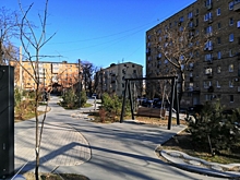 Дирекцию общественных пространств Владивостока закрывают: что происходит