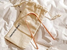 «Я пожила неделю в стиле zero-waste и спасла планету»