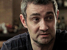 Дело ведет «Балабол»: «МИР» покажет ироничный детектив