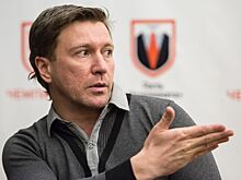 Кечинов: «Спартак» подходит фаворитом к игре с ЦСКА — выглядит предпочтительнее