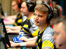 Прогноз Faze Clan — OG на ESL Pro League Season 11: Europe