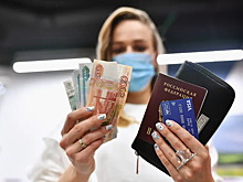 Оценен масштаб «зарплатного рабства» в России