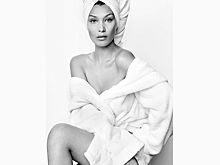 Сауна: польза и вред