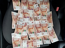 В Адыгее направили в суд дело мэра Майкопа