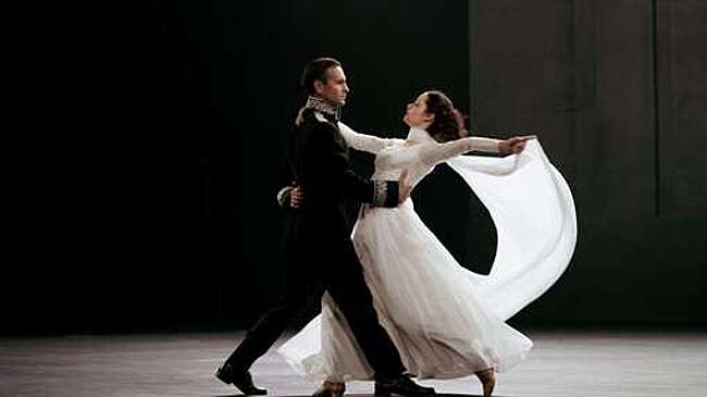 Директор Театра Вахтангова Крок объявил гастроли в Дубае