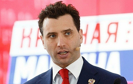 Минспорт РФ принял составленную ФХР программу подготовки по хоккею