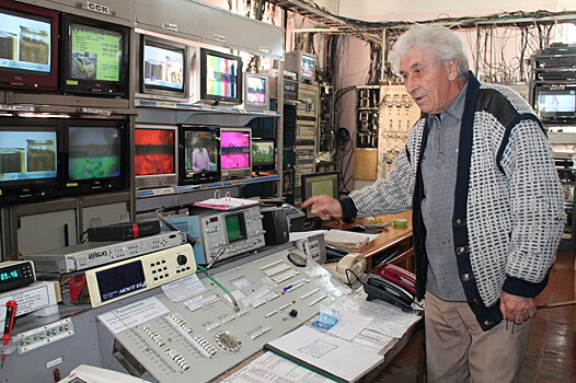 В Киргизии планируют поднять цены на телекоммуникационные услуги