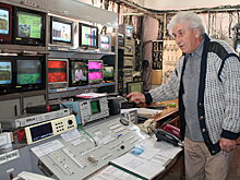 В Киргизии планируют поднять цены на телекоммуникационные услуги