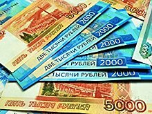 Le Figaro (Франция): Россия меньше зависит от черного золота, но все еще уязвима
