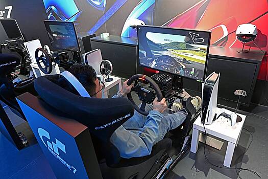 Раскрыты сроки выхода PlayStation 6