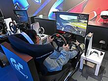 Раскрыты сроки выхода PlayStation 6