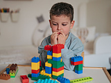 11 мифов об аутизме