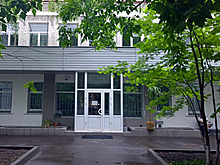 В хостеле на Расковой не обнаружены случаи заражения COVID-19
