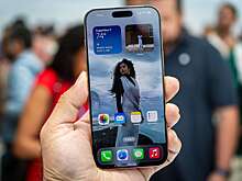 iPhone 18 Pro и 18 Pro Max не получат вырез Dynamic Island