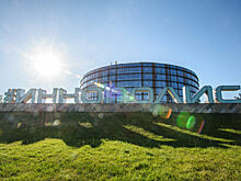 Крупнейший дата-центр ПФО будет построен в Иннополисе в конце 2023 года