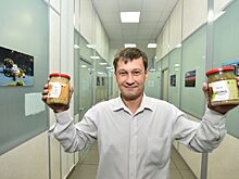 Плов в банке: как екатеринбуржец разбогател на консервированных обедах