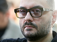 Захаров: «У Серебренникова были высокие покровители. Он их переоценил»