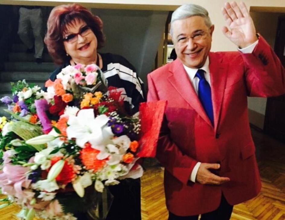 Петросян и степаненко лучшее. Петросян и степаненко. Петросян и степаненко лучшее. Петросян и степаненко лучшее. Петросян и степаненко молодые.