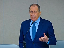Корнилов: у российских спецслужб есть информация по взрывам на «Северных потоках»