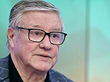 Геннадий Орлов: «Сейчас в России нет звезд уровня Аршавина. Поэтому и спроса из Европы тоже нет»
