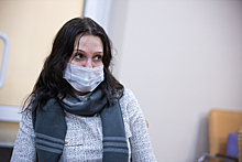Экс-адвокат Белой поделилась своим мнением о нападении на медика в СИЗО